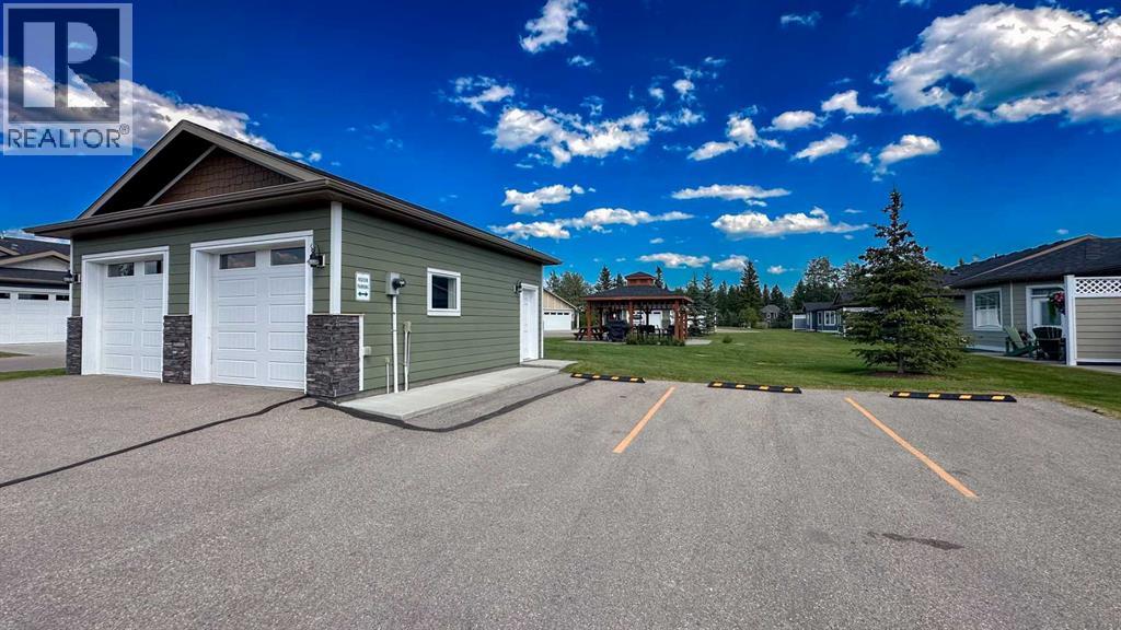 9, 610 4 Avenue SW, Sundre, Alberta  T0M 1X0 - Photo 35 - A2333258