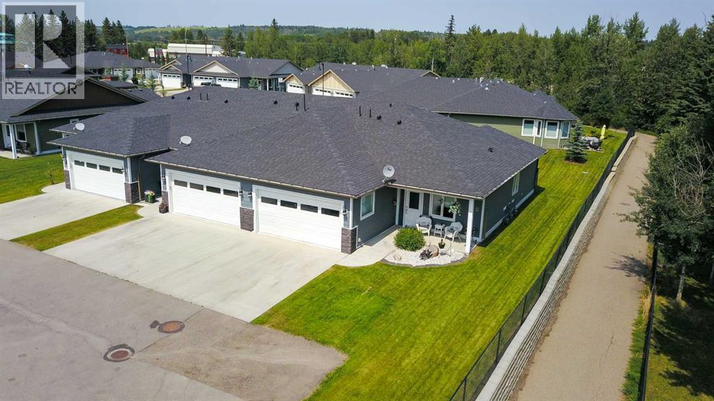 9, 610 4 Avenue SW, Sundre, Alberta  T0M 1X0 - Photo 38 - A2333258