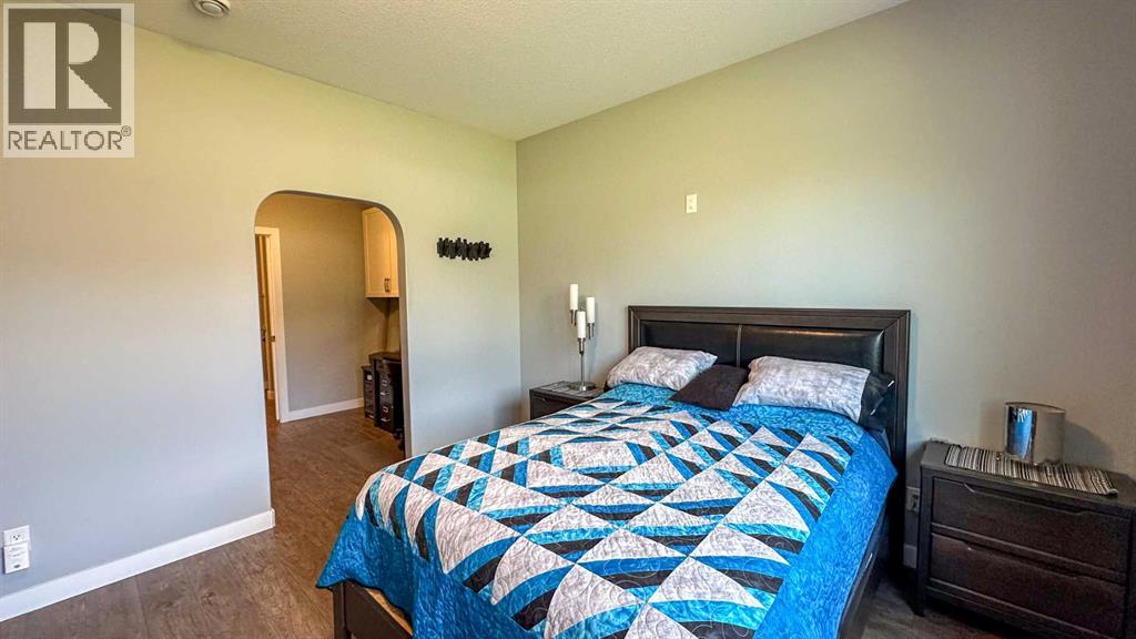 9, 610 4 Avenue SW, Sundre, Alberta  T0M 1X0 - Photo 23 - A2333258