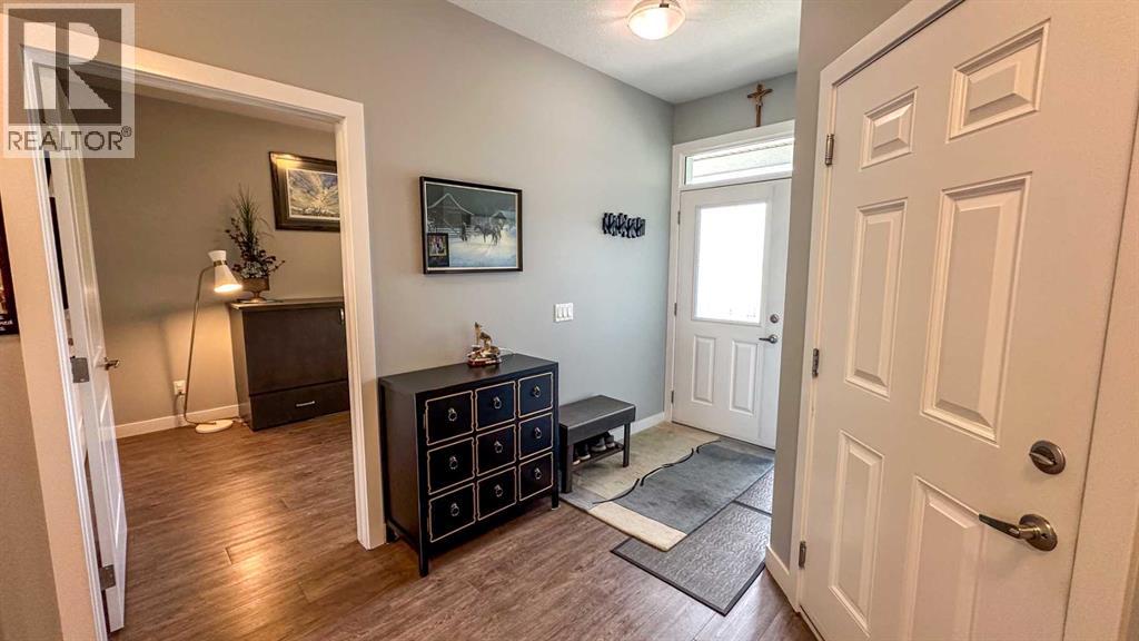 9, 610 4 Avenue SW, Sundre, Alberta  T0M 1X0 - Photo 15 - A2333258