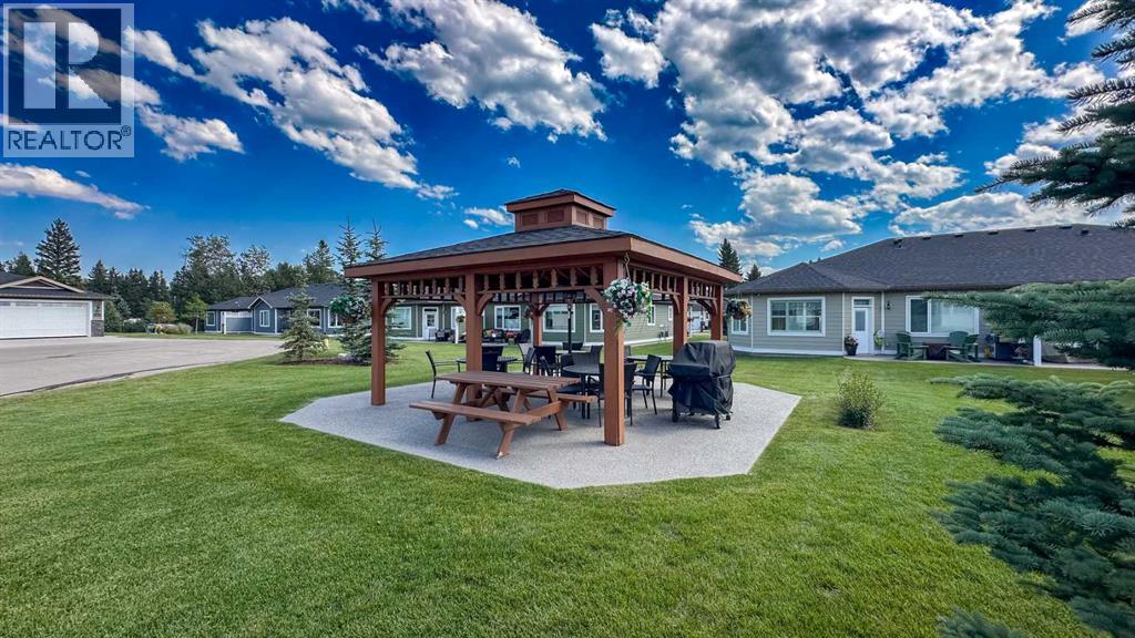 9, 610 4 Avenue SW, Sundre, Alberta  T0M 1X0 - Photo 34 - A2333258