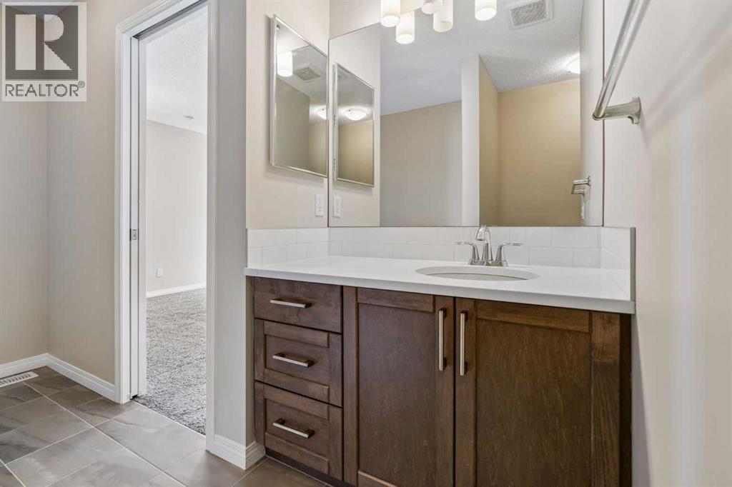 229 Fireside Drive, Cochrane, Alberta  T4C 2L4 - Photo 21 - A2333605