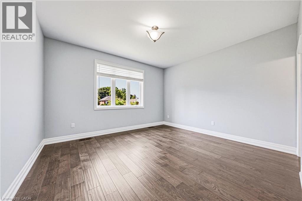 602 Cochrane Road, Hamilton, Ontario  L8K 3H6 - Photo 14 - 40851150