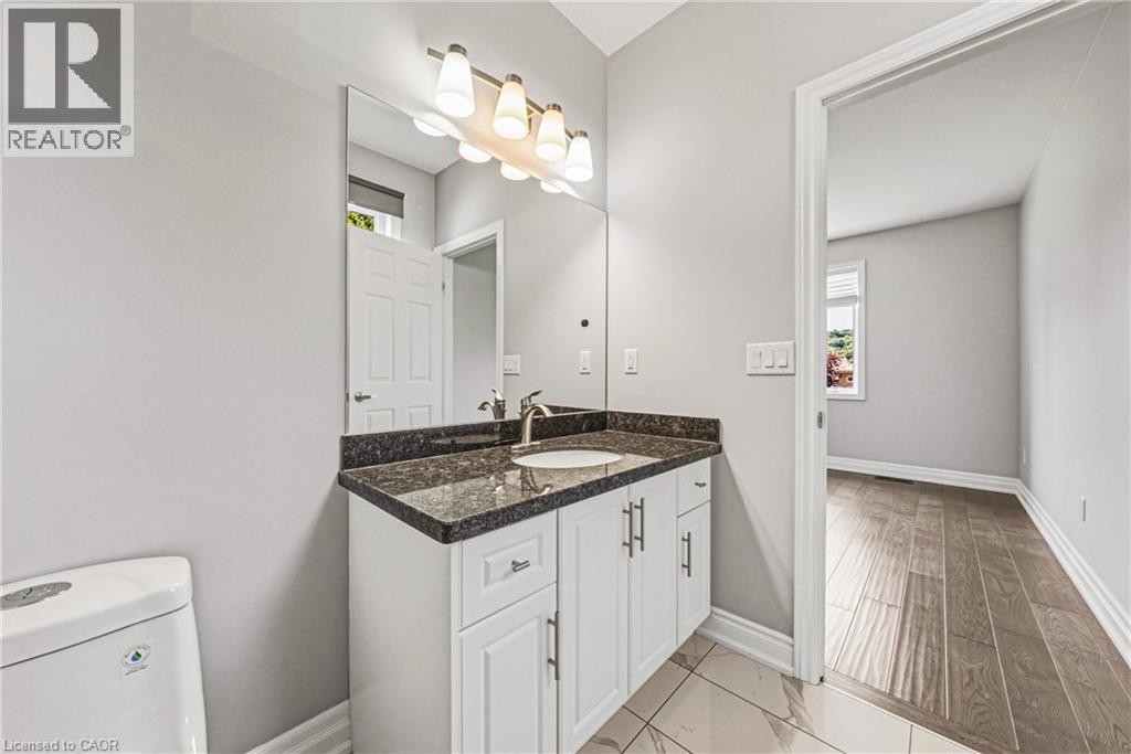 602 Cochrane Road, Hamilton, Ontario  L8K 3H6 - Photo 18 - 40851150