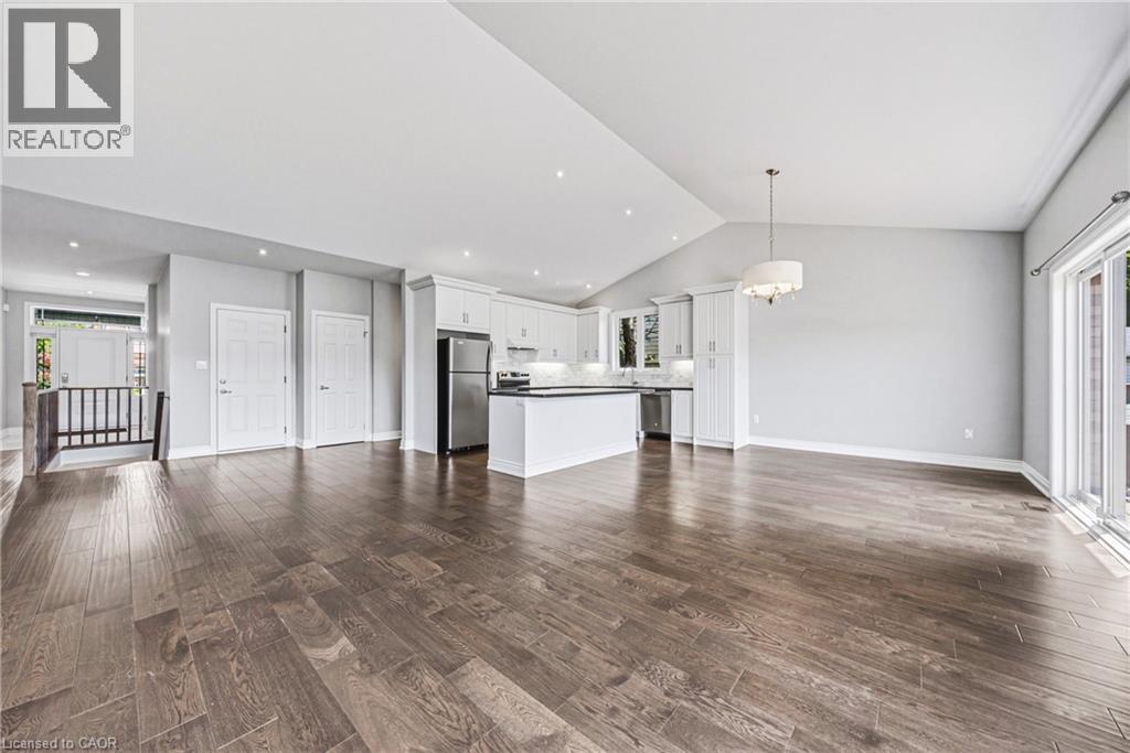 602 Cochrane Road, Hamilton, Ontario  L8K 3H6 - Photo 21 - 40851150