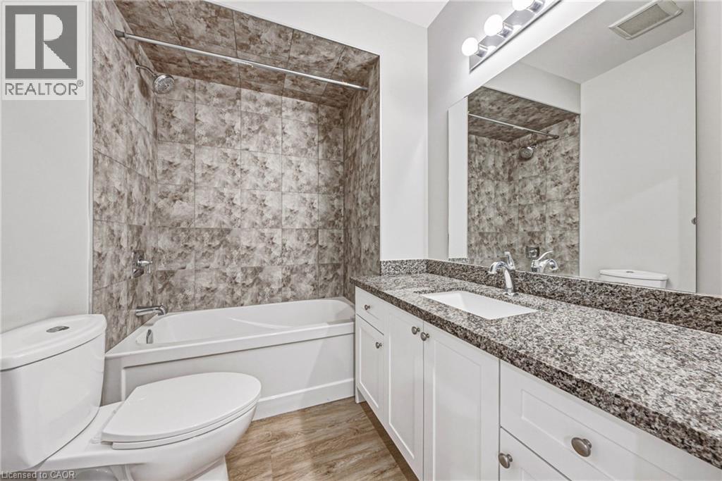 602 Cochrane Road, Hamilton, Ontario  L8K 3H6 - Photo 29 - 40851150