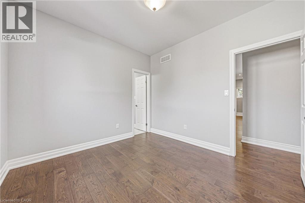 602 Cochrane Road, Hamilton, Ontario  L8K 3H6 - Photo 13 - 40851150