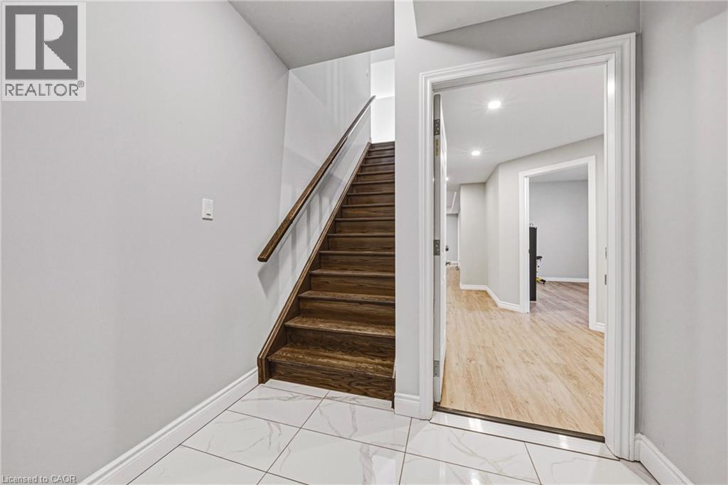 602 Cochrane Road, Hamilton, Ontario  L8K 3H6 - Photo 27 - 40851150