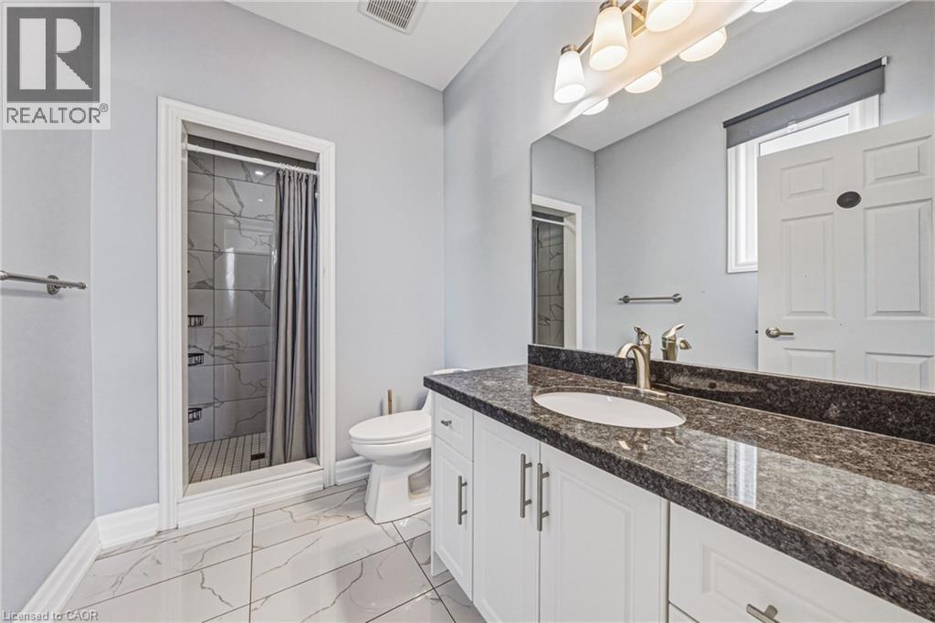 602 Cochrane Road, Hamilton, Ontario  L8K 3H6 - Photo 17 - 40851150