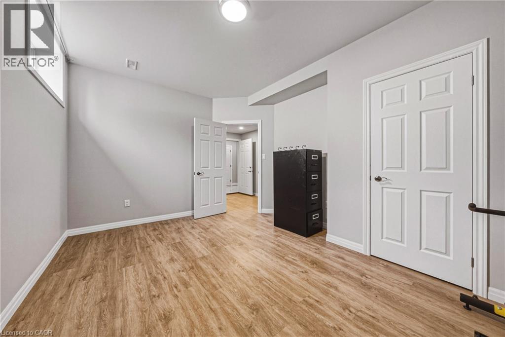 602 Cochrane Road, Hamilton, Ontario  L8K 3H6 - Photo 31 - 40851150