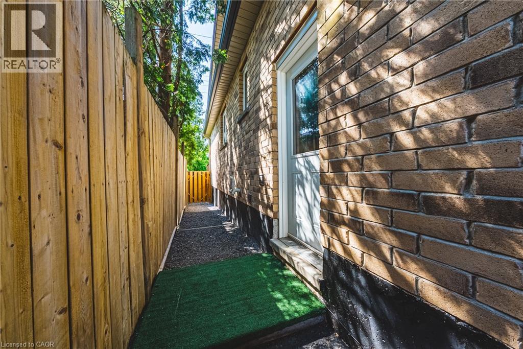 602 Cochrane Road, Hamilton, Ontario  L8K 3H6 - Photo 44 - 40851150