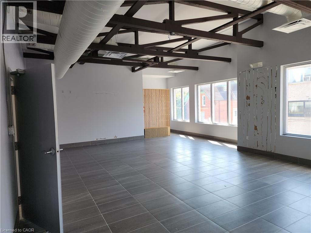 357 King Street E Unit# 203, Kitchener, Ontario  N2G 2L5 - Photo 4 - 40852605