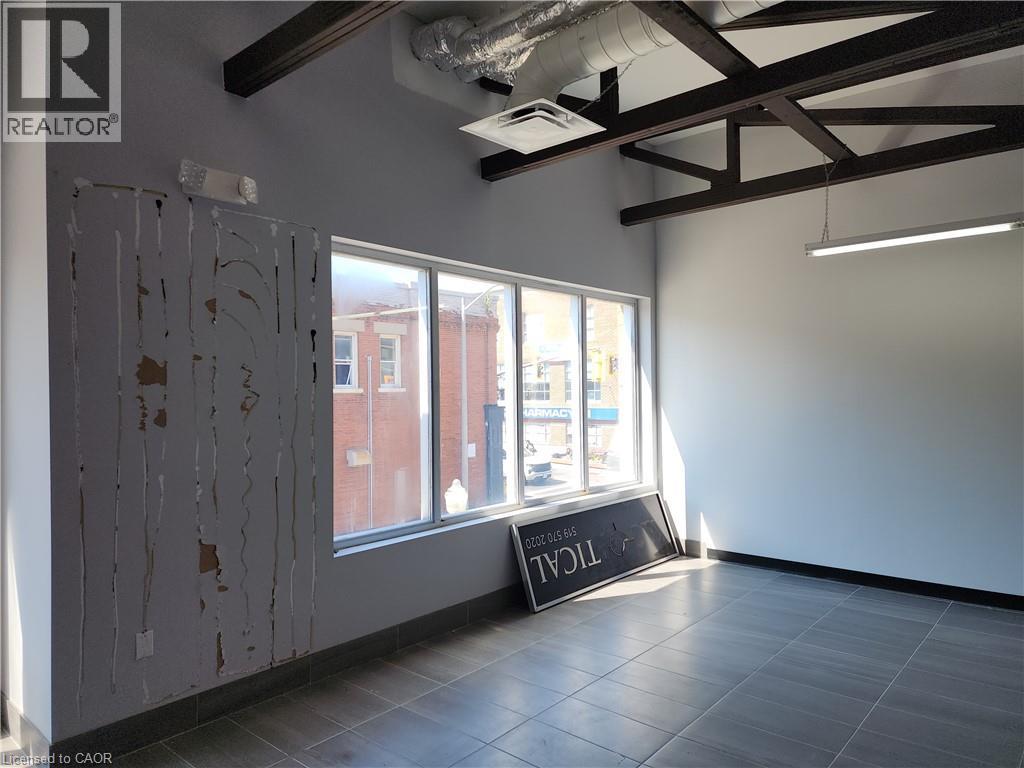 357 King Street E Unit# 203, Kitchener, Ontario  N2G 2L5 - Photo 6 - 40852605