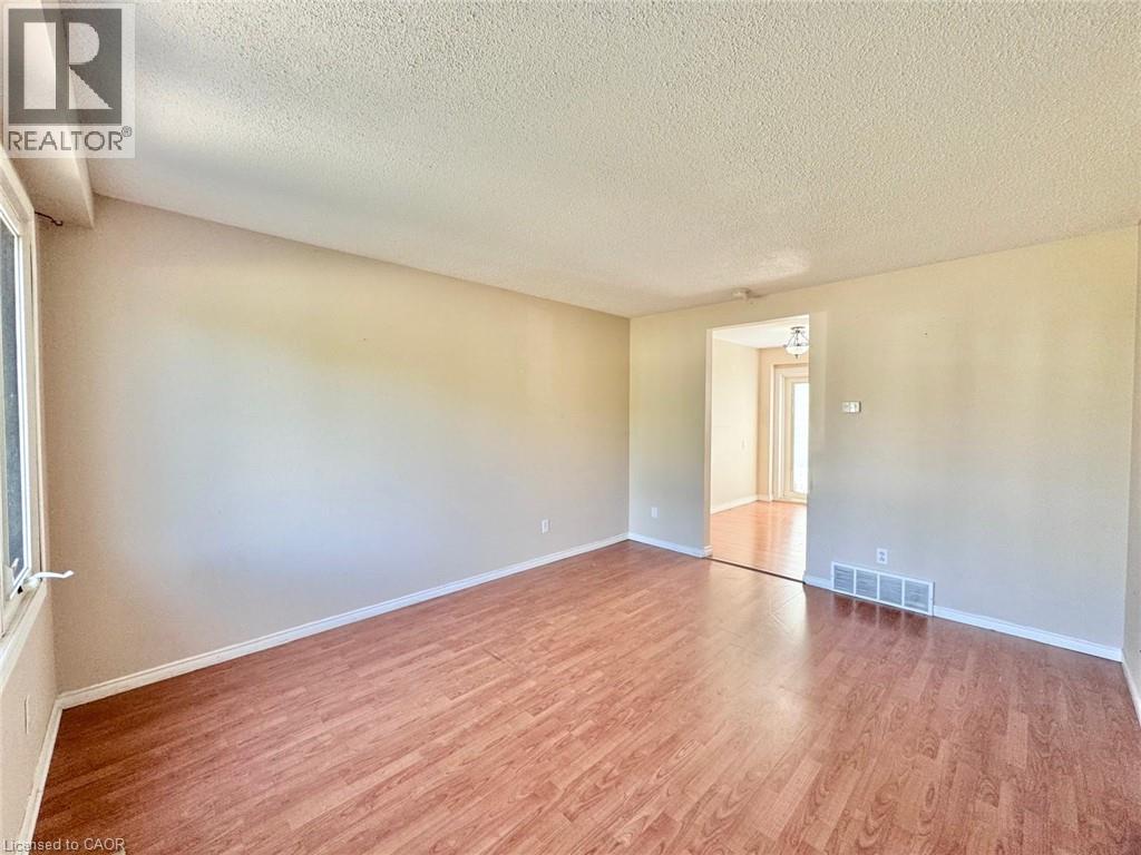 327 S MONTROSE Street S Unit# 319