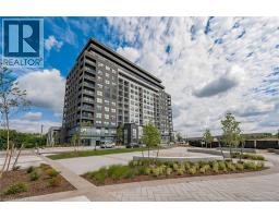 1880 GORDON Street Unit# 204, Guelph, Ontario