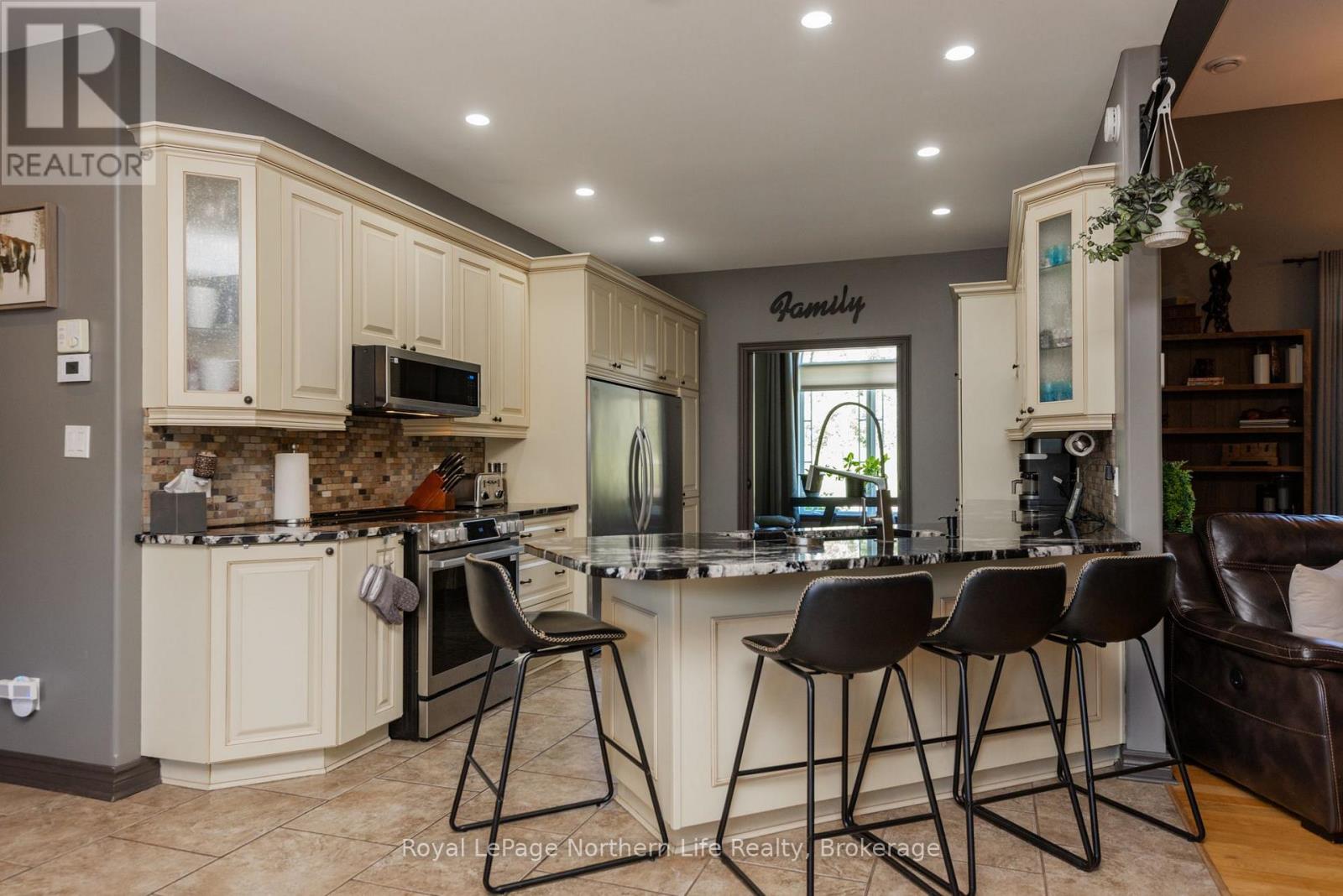 59 Wookey Road, Callander, Ontario  P0H 1H0 - Photo 11 - X13634714