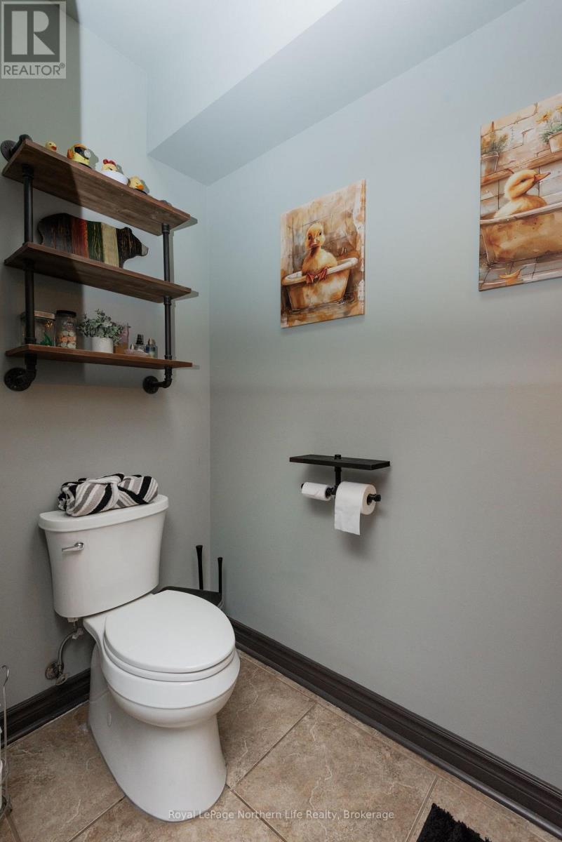 59 Wookey Road, Callander, Ontario  P0H 1H0 - Photo 20 - X13634714