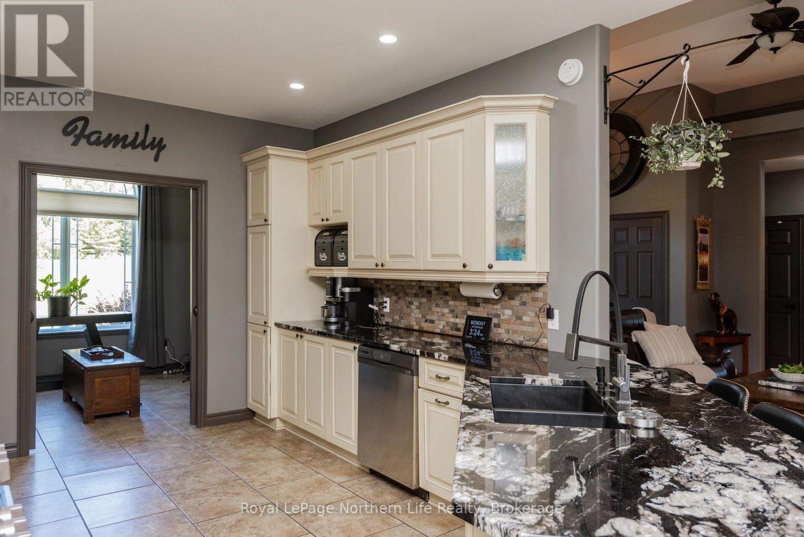 59 Wookey Road, Callander, Ontario  P0H 1H0 - Photo 12 - X13634714
