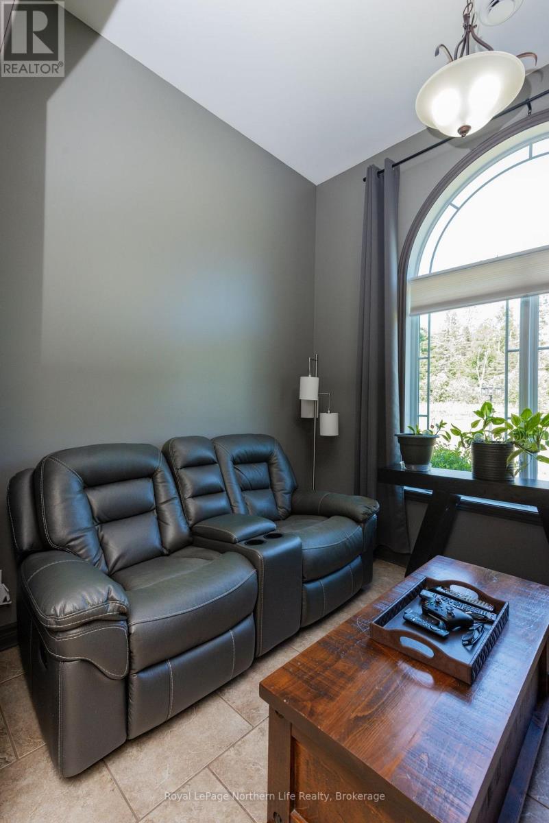 59 Wookey Road, Callander, Ontario  P0H 1H0 - Photo 16 - X13634714