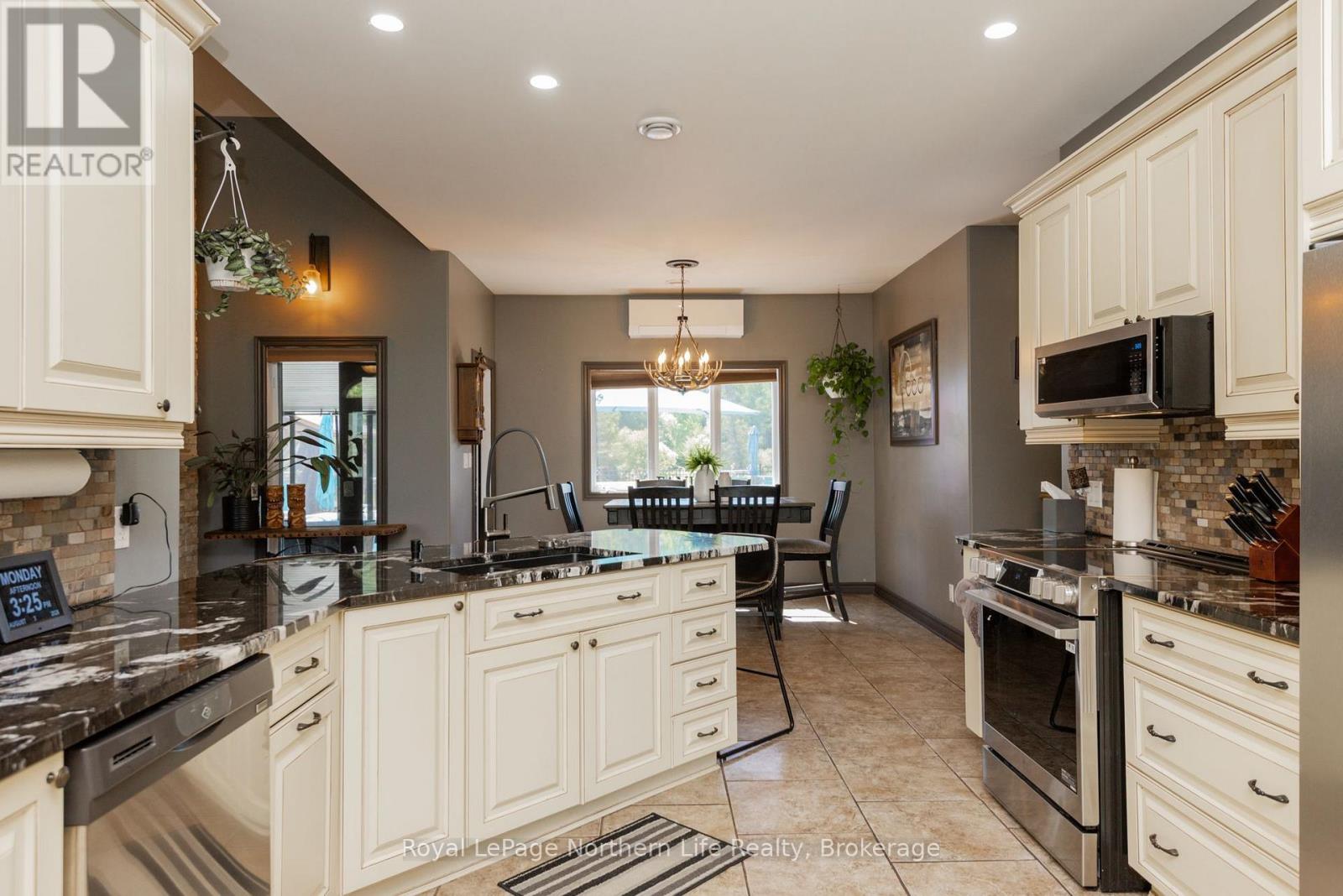 59 Wookey Road, Callander, Ontario  P0H 1H0 - Photo 15 - X13634714