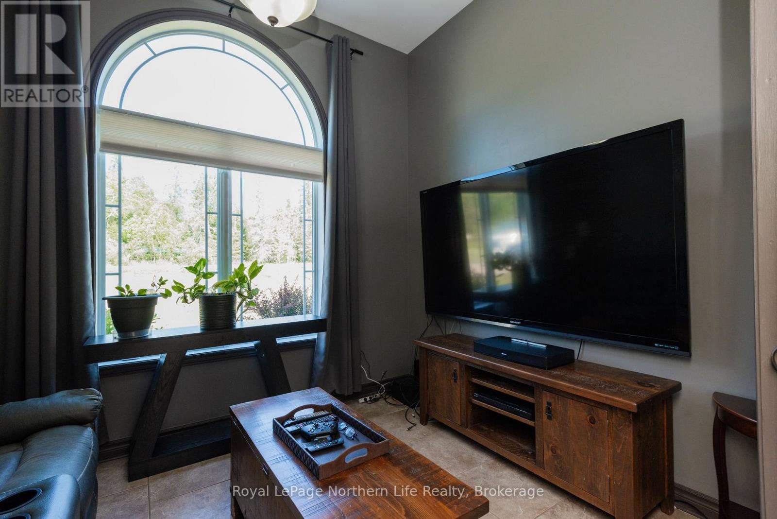 59 Wookey Road, Callander, Ontario  P0H 1H0 - Photo 17 - X13634714