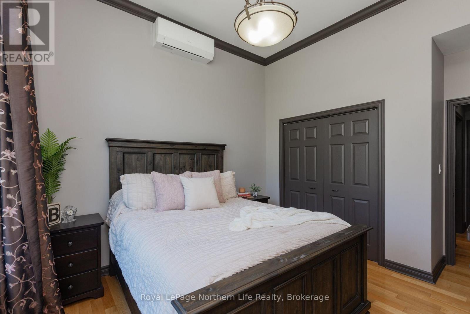 59 Wookey Road, Callander, Ontario  P0H 1H0 - Photo 26 - X13634714