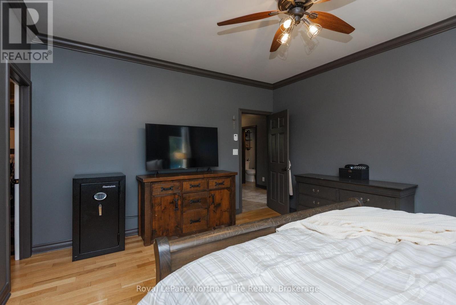 59 Wookey Road, Callander, Ontario  P0H 1H0 - Photo 22 - X13634714