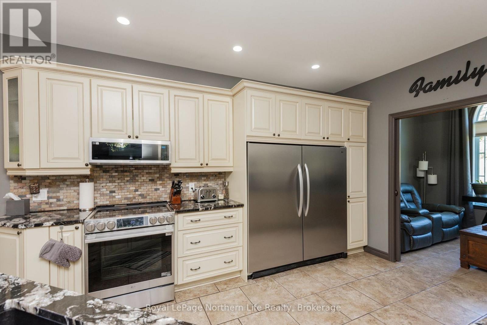 59 Wookey Road, Callander, Ontario  P0H 1H0 - Photo 14 - X13634714