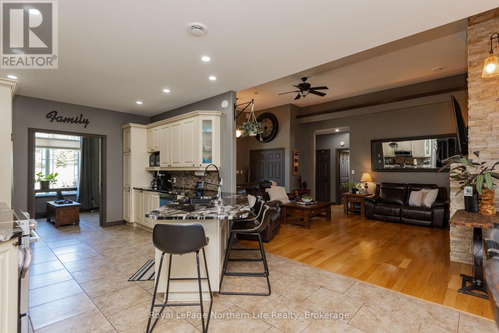 59 Wookey Road, Callander, Ontario  P0H 1H0 - Photo 10 - X13634714