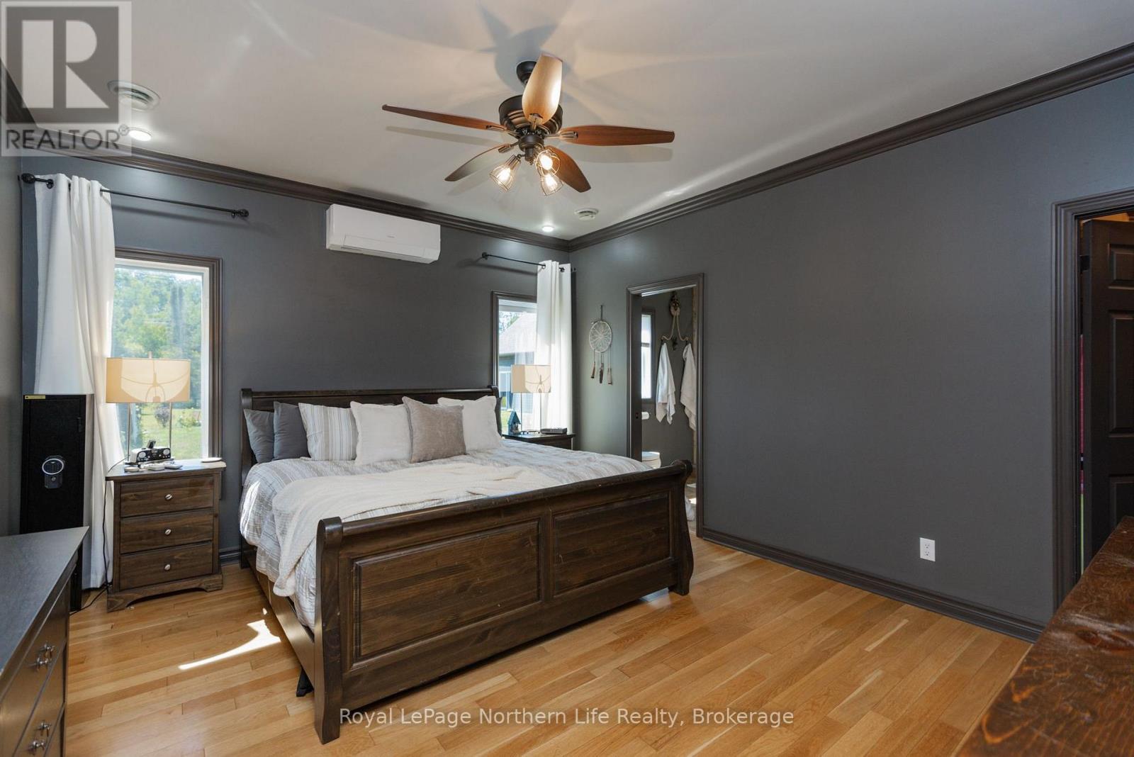 59 Wookey Road, Callander, Ontario  P0H 1H0 - Photo 21 - X13634714