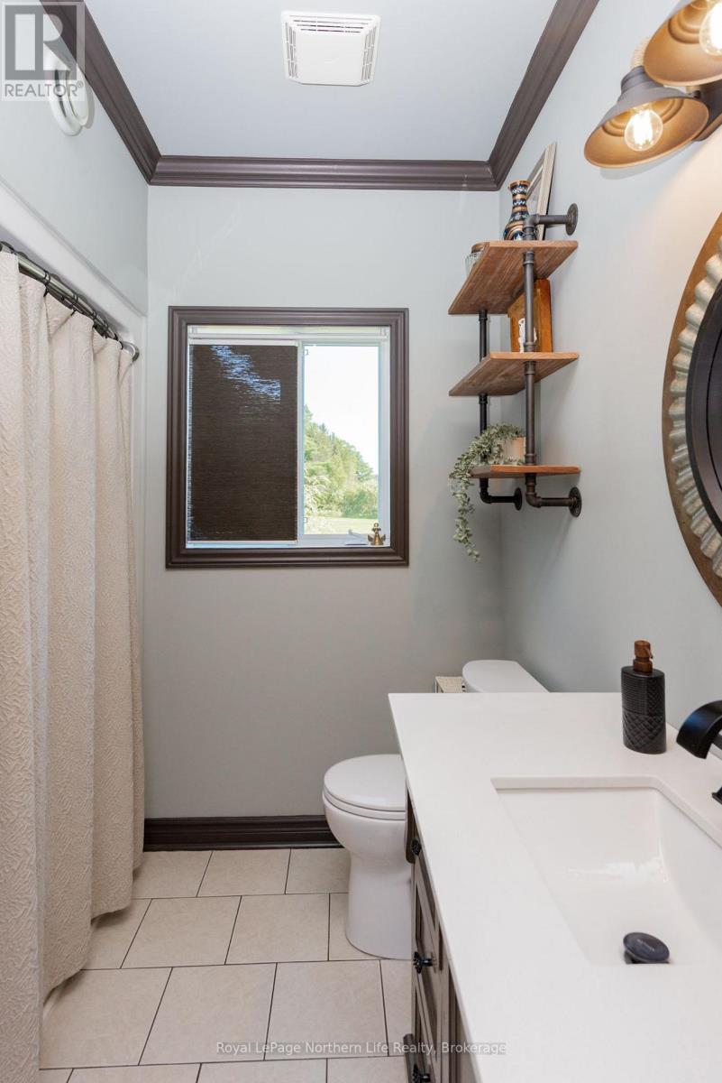 59 Wookey Road, Callander, Ontario  P0H 1H0 - Photo 29 - X13634714