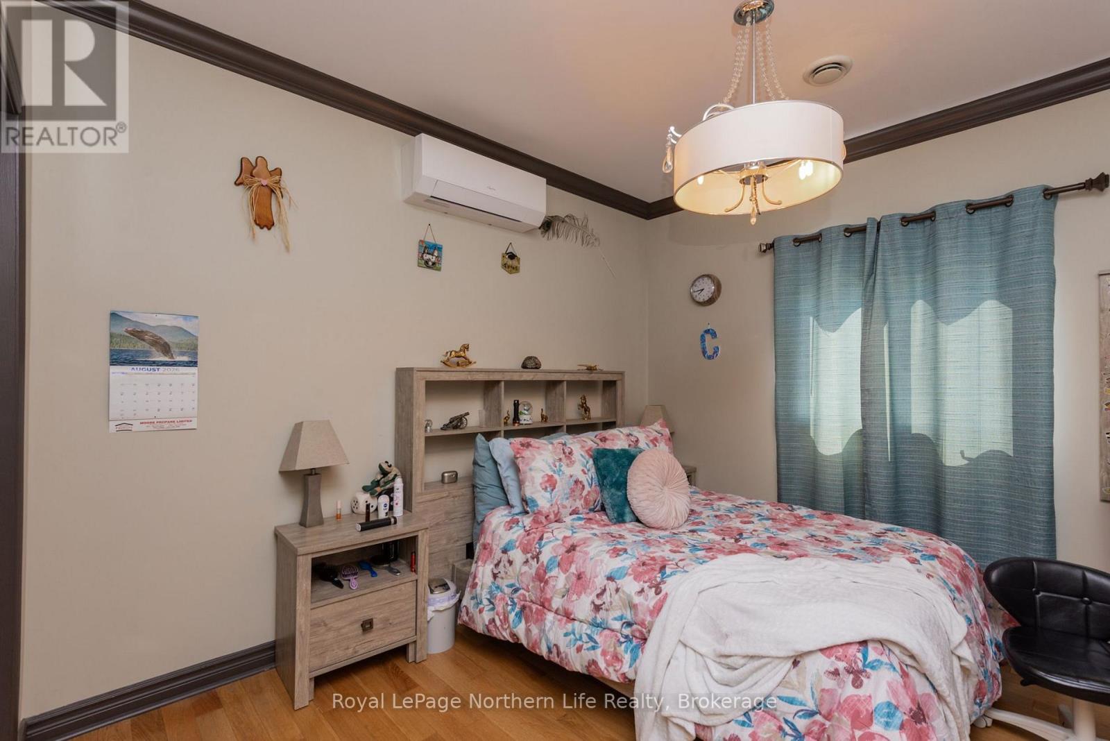 59 Wookey Road, Callander, Ontario  P0H 1H0 - Photo 27 - X13634714