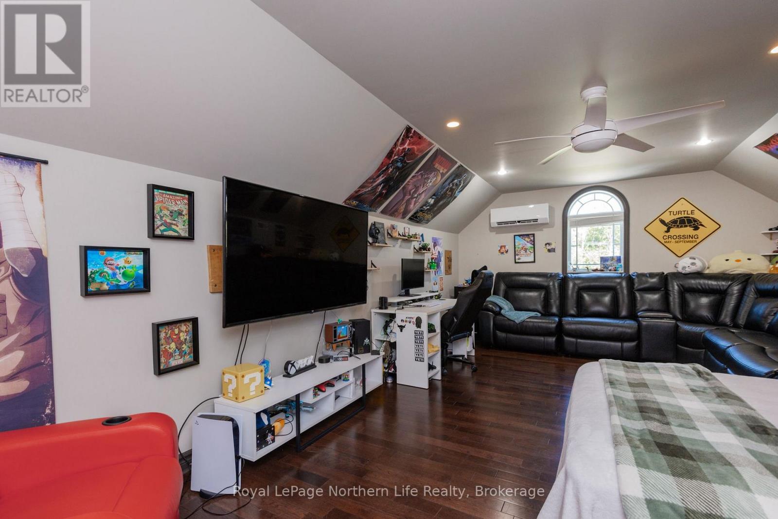 59 Wookey Road, Callander, Ontario  P0H 1H0 - Photo 30 - X13634714
