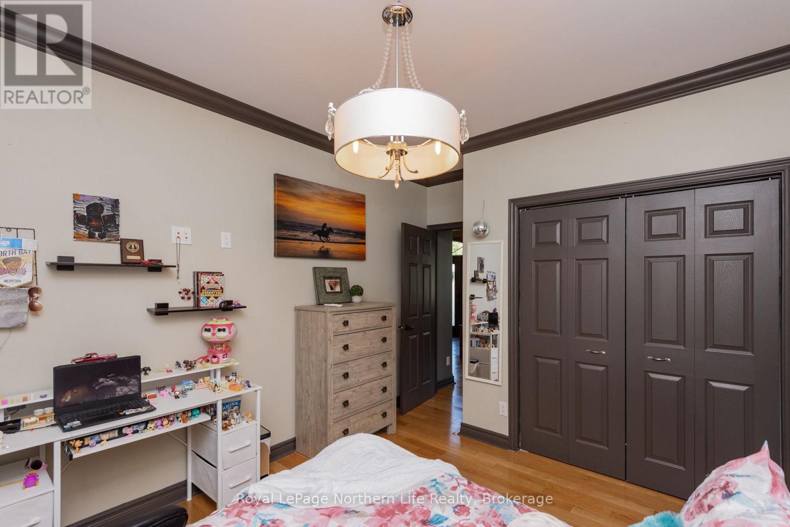 59 Wookey Road, Callander, Ontario  P0H 1H0 - Photo 28 - X13634714