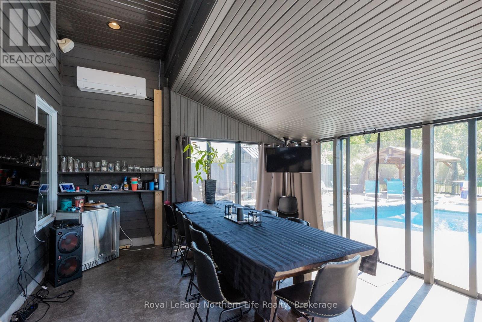 59 Wookey Road, Callander, Ontario  P0H 1H0 - Photo 33 - X13634714