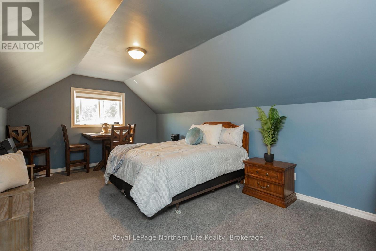 59 Wookey Road, Callander, Ontario  P0H 1H0 - Photo 43 - X13634714