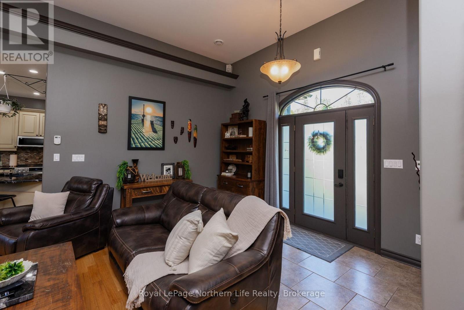 59 Wookey Road, Callander, Ontario  P0H 1H0 - Photo 7 - X13634714