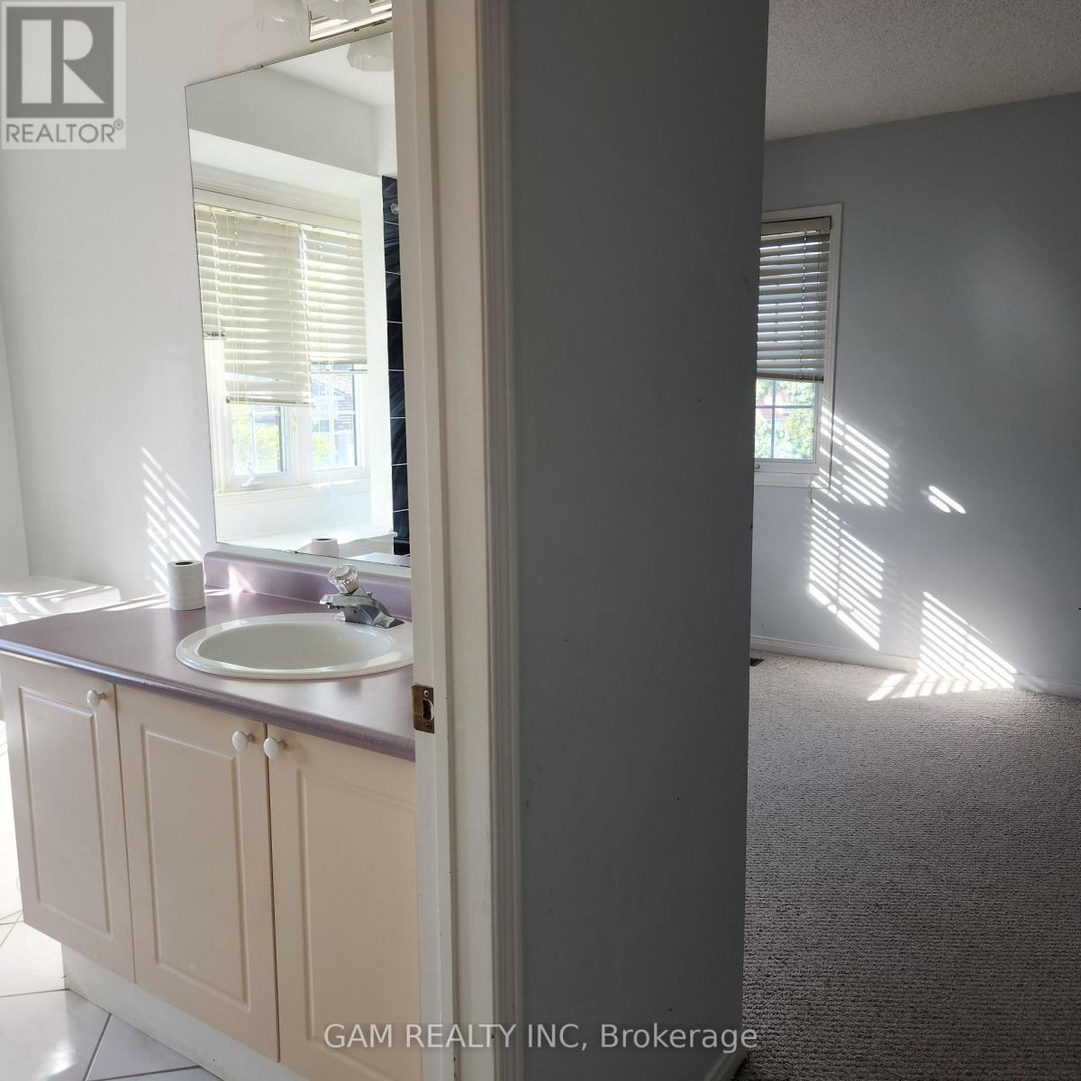 101 - 5030 Heatherleigh Avenue N, Mississauga, Ontario L5V 2G7 - Photo 10 - W13631390