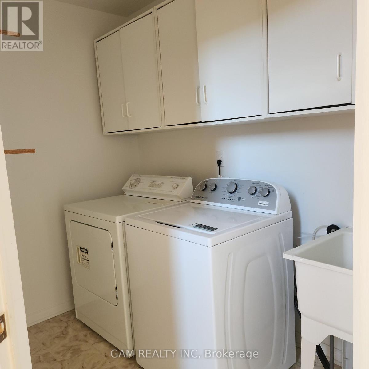 101 - 5030 Heatherleigh Avenue N, Mississauga, Ontario L5V 2G7 - Photo 11 - W13631390