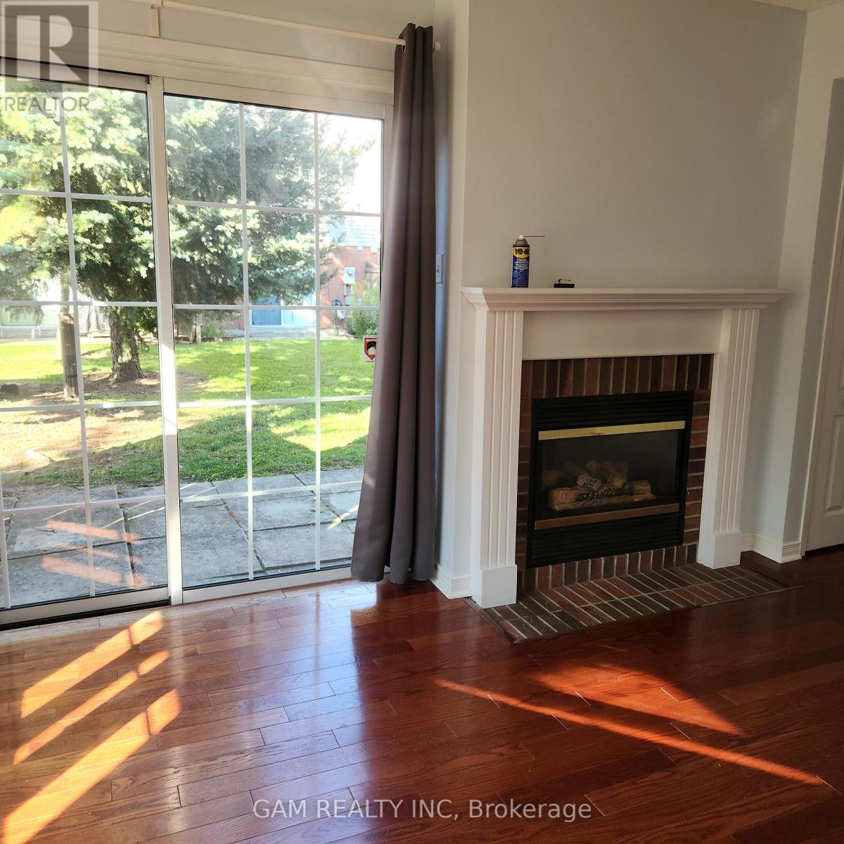 101 - 5030 Heatherleigh Avenue N, Mississauga, Ontario L5V 2G7 - Photo 14 - W13631390