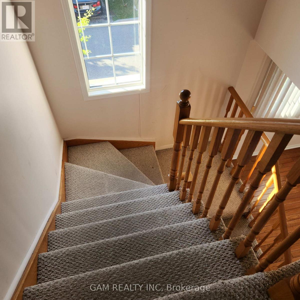 101 - 5030 Heatherleigh Avenue N, Mississauga, Ontario L5V 2G7 - Photo 13 - W13631390