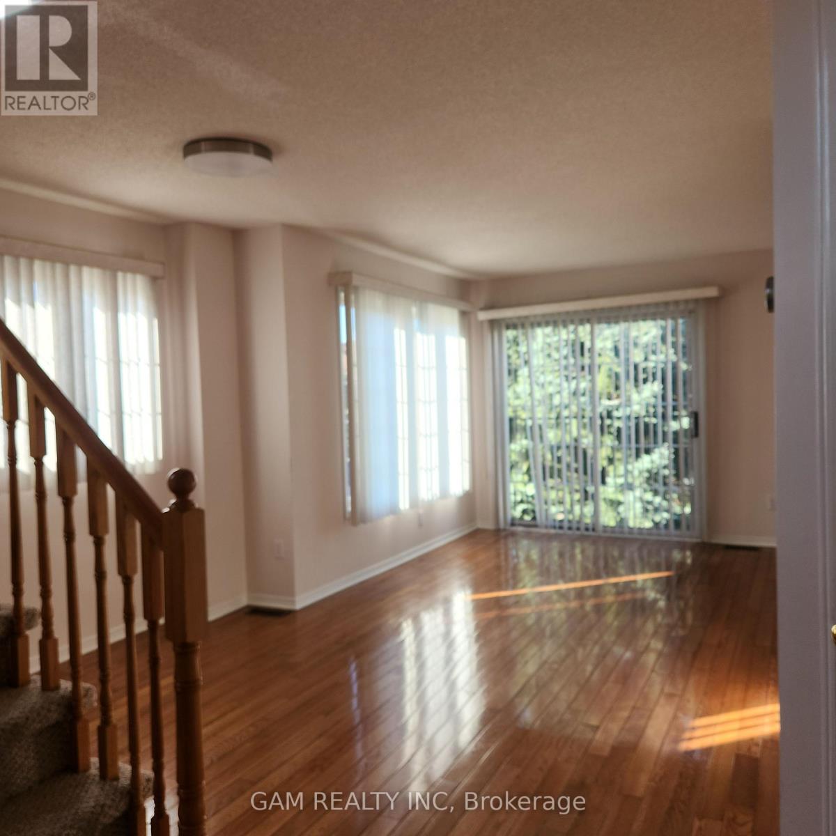 101 - 5030 Heatherleigh Avenue N, Mississauga, Ontario L5V 2G7 - Photo 8 - W13631390