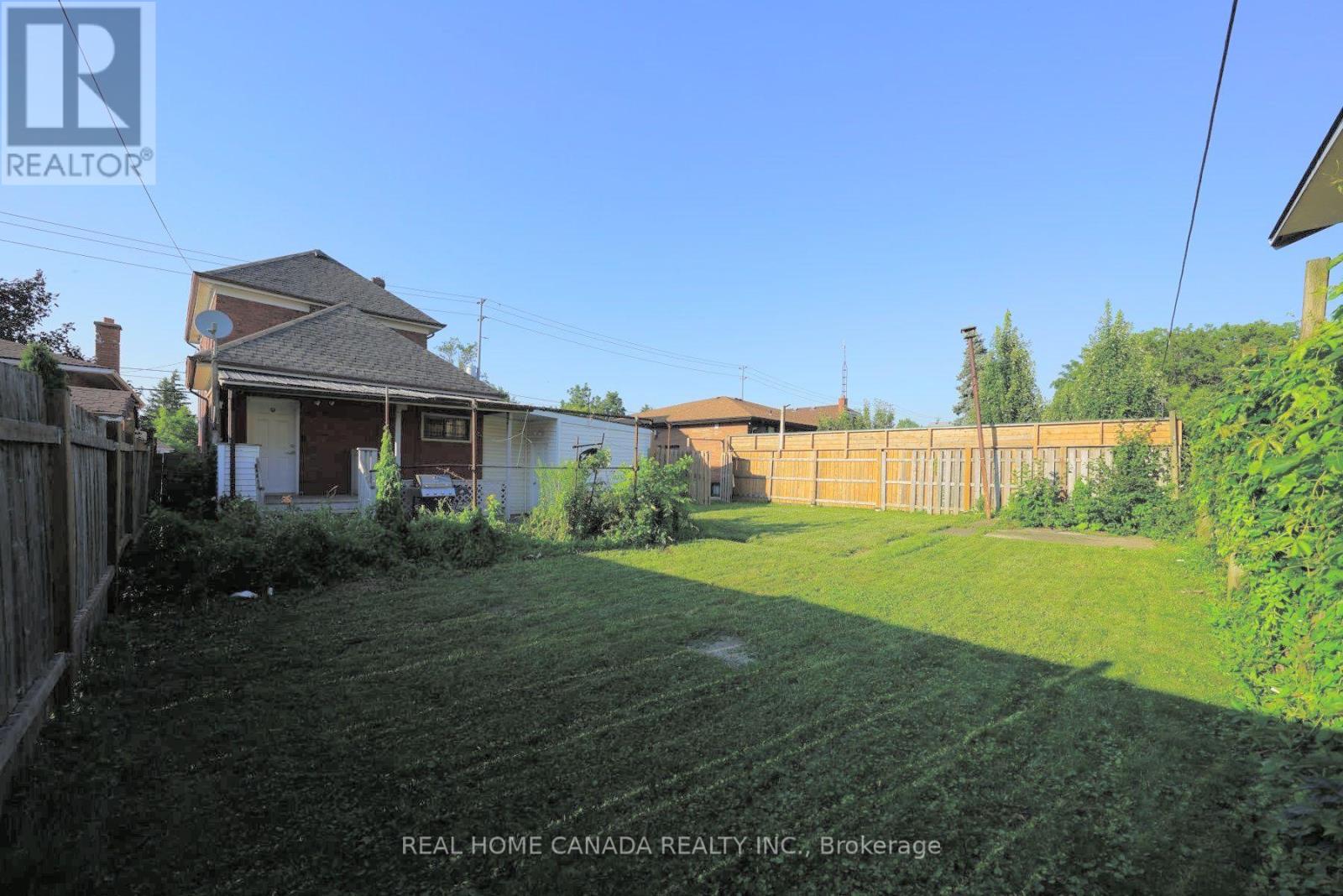 5262 Kitchener Street, Niagara Falls, Ontario L2G 1B3 - Photo 29 - X13565866