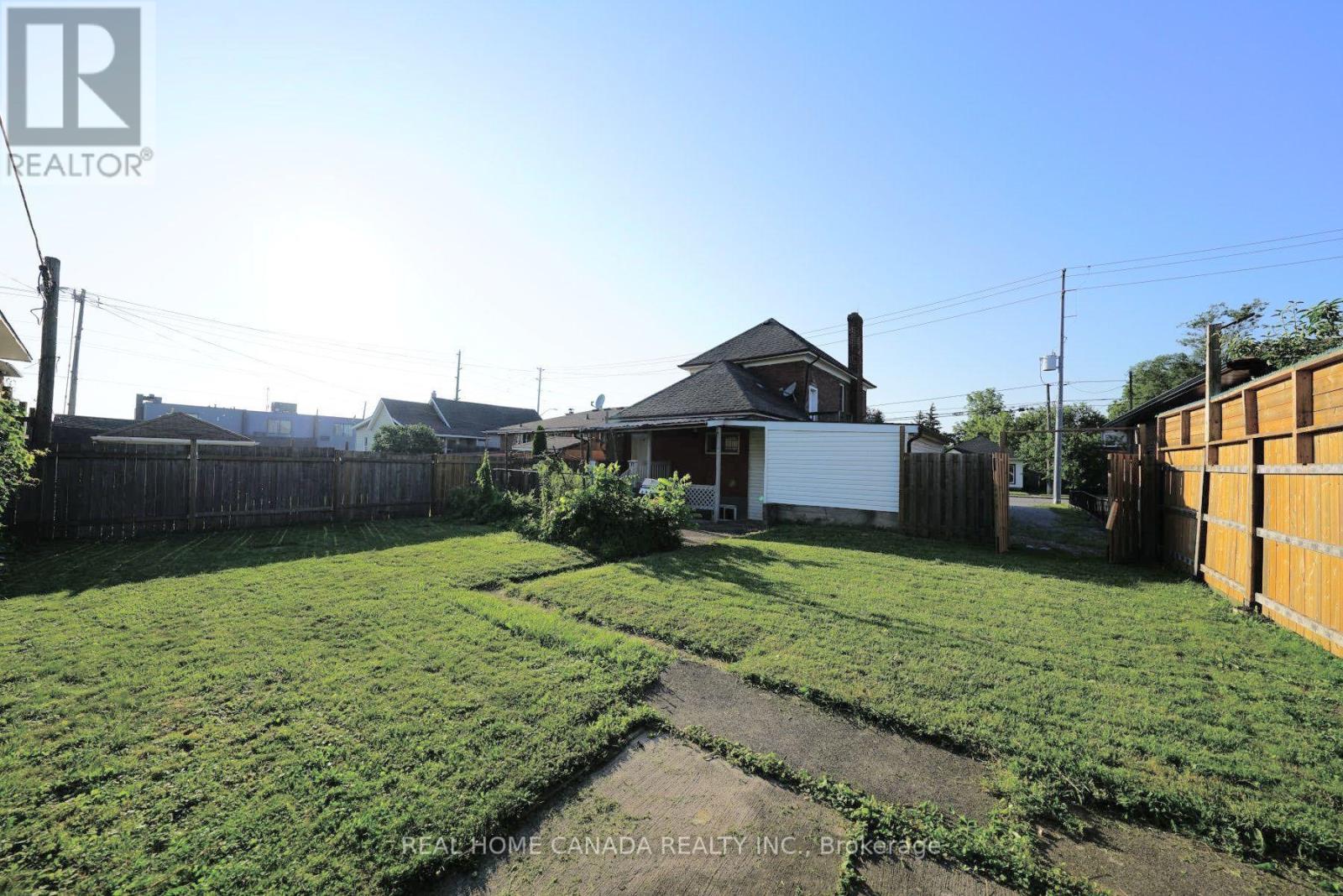 5262 Kitchener Street, Niagara Falls, Ontario L2G 1B3 - Photo 30 - X13565866