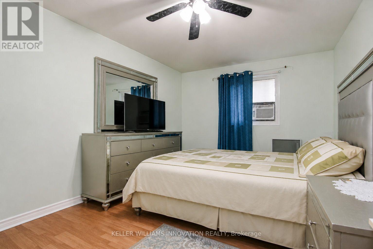 C - 304 Bluevale Street N, Waterloo, Ontario N2J 4G3 - Photo 5 - X13622368