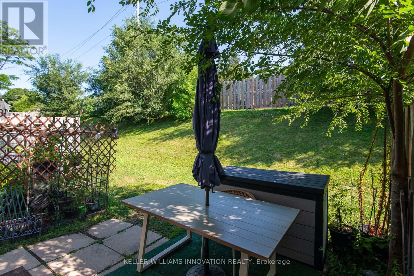 C - 304 Bluevale Street N, Waterloo, Ontario N2J 4G3 - Photo 8 - X13622368