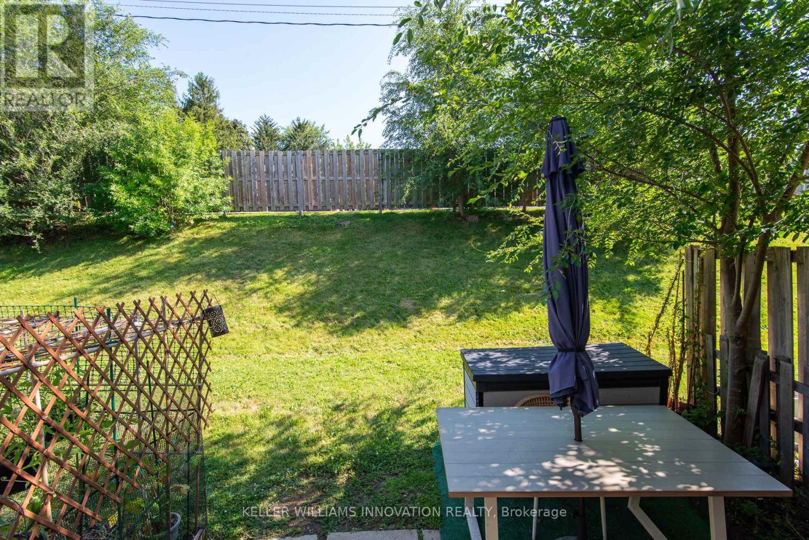 C - 304 Bluevale Street N, Waterloo, Ontario N2J 4G3 - Photo 6 - X13622368
