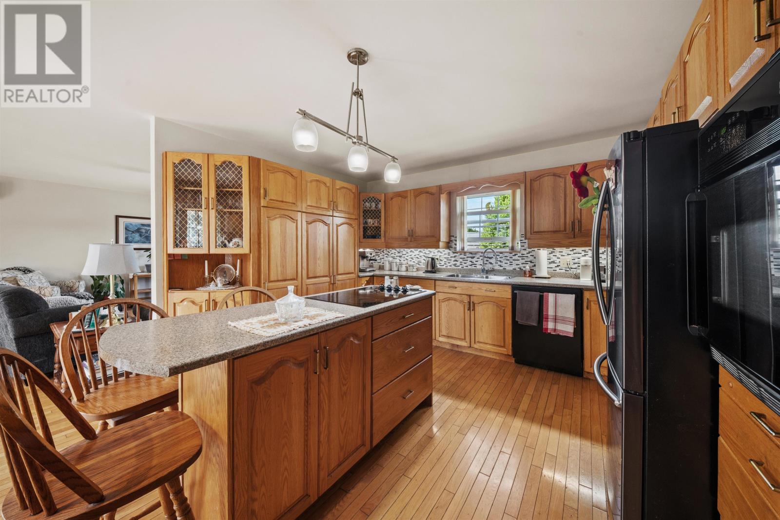 7678 Rte 12 Road, Ellerslie-Bideford, Prince Edward Island  C0B 1J0 - Photo 12 - 202619682
