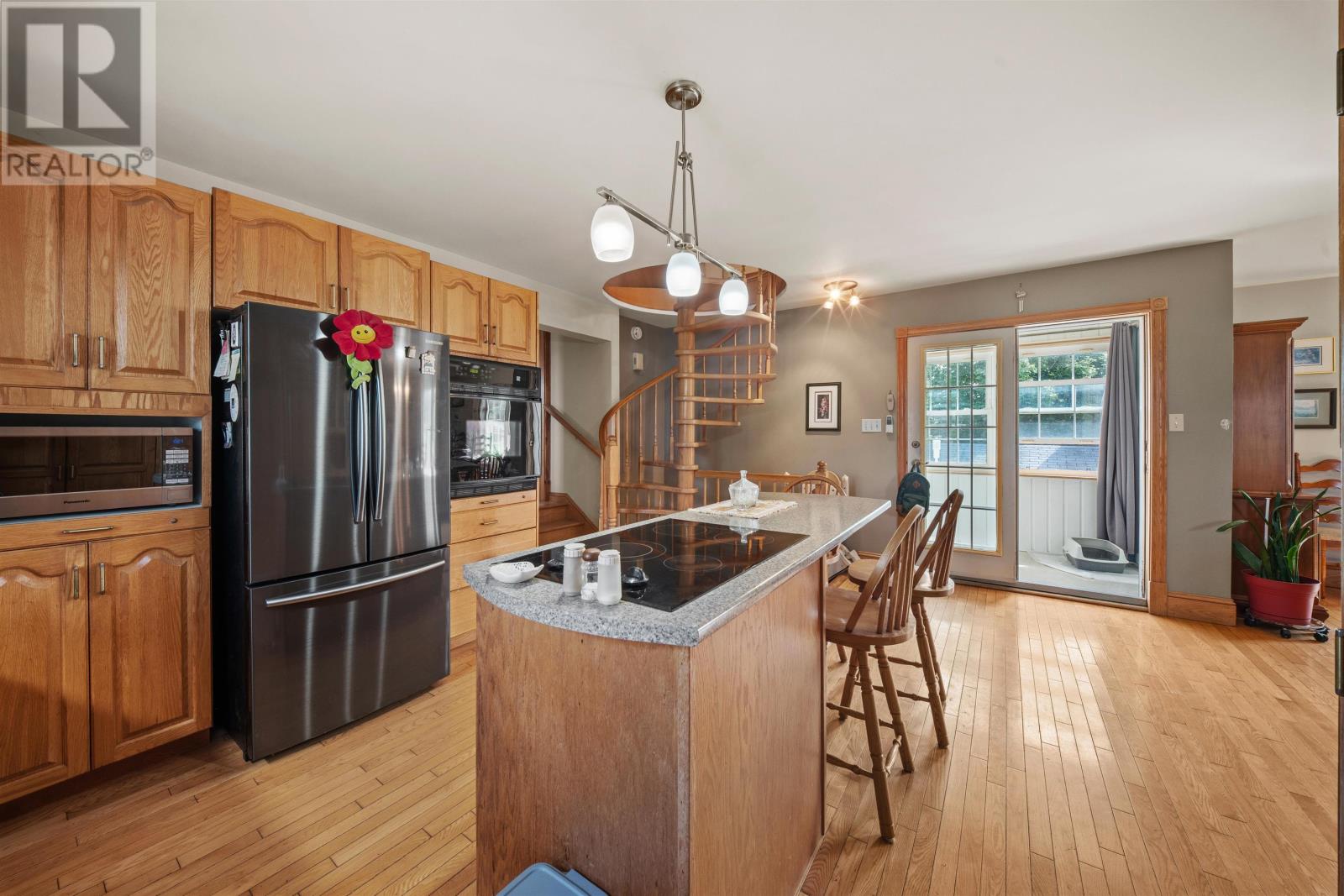 7678 Rte 12 Road, Ellerslie-Bideford, Prince Edward Island  C0B 1J0 - Photo 13 - 202619682