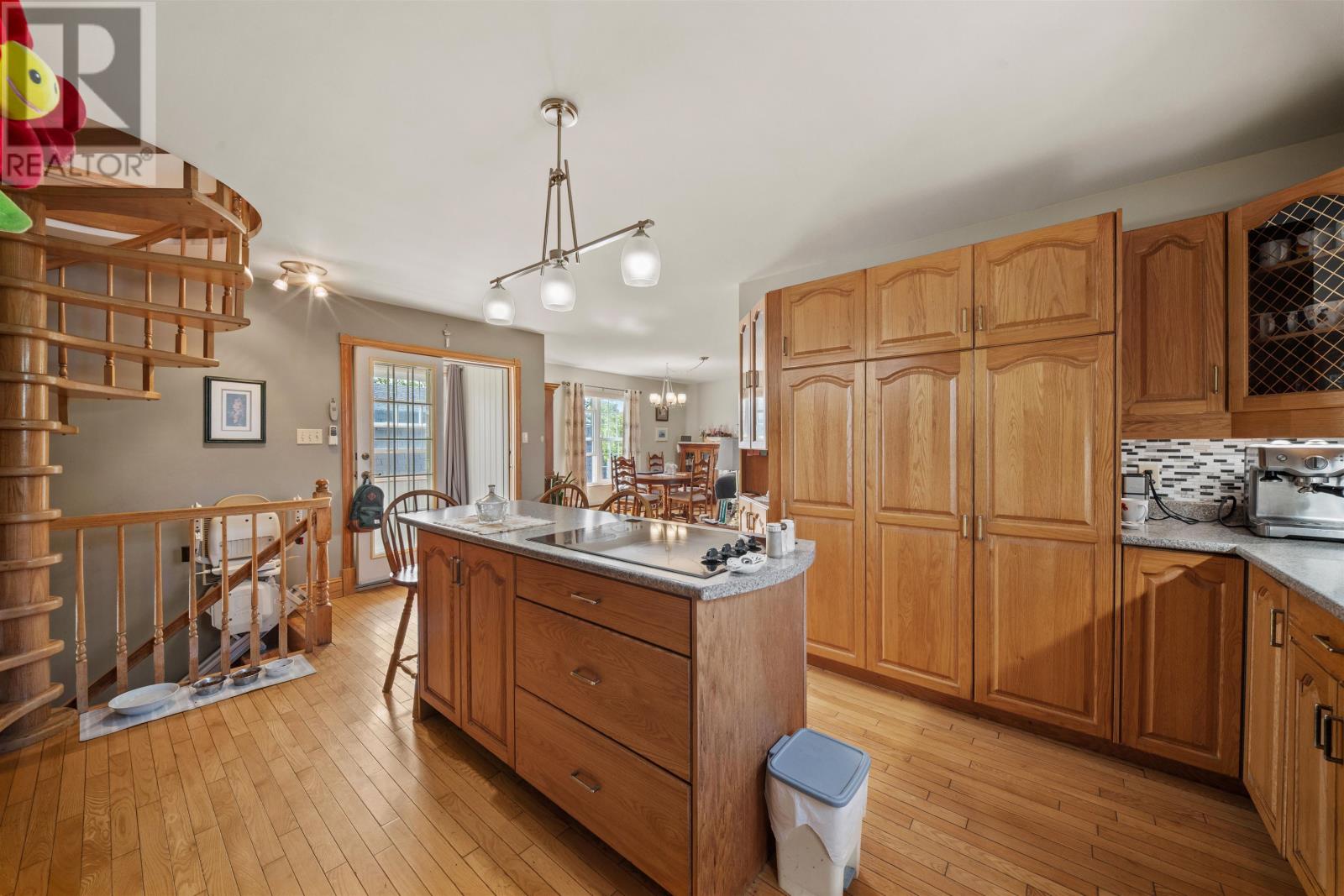 7678 Rte 12 Road, Ellerslie-Bideford, Prince Edward Island  C0B 1J0 - Photo 14 - 202619682